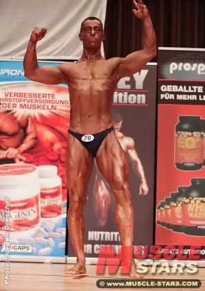 20090510 nac westdeutsche rheinbach 0686