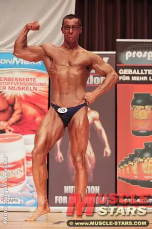 20090510 nac westdeutsche rheinbach 0688