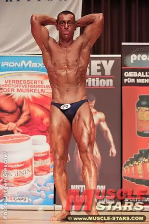 20090510 nac westdeutsche rheinbach 0695