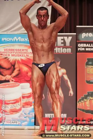 20090510 nac westdeutsche rheinbach 0696