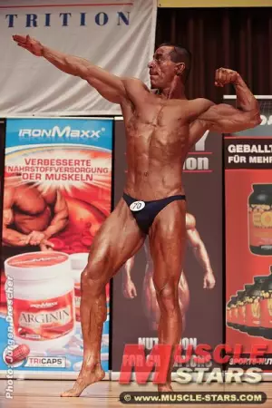 20090510 nac westdeutsche rheinbach 0698