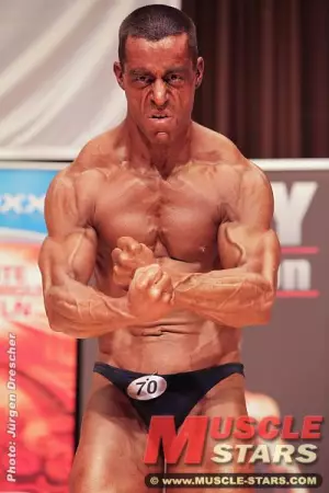 20090510 nac westdeutsche rheinbach 0699