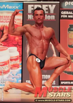 20090510 nac westdeutsche rheinbach 0703