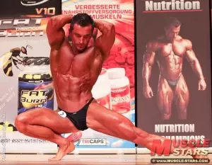 20090510 nac westdeutsche rheinbach 0706