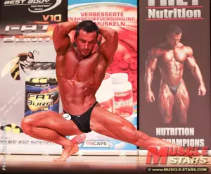 20090510 nac westdeutsche rheinbach 0707