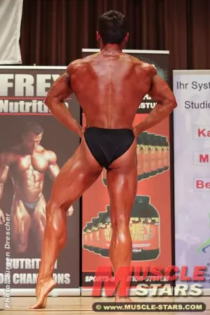 20090510 nac westdeutsche rheinbach 0716