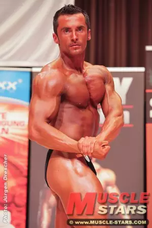 20090510 nac westdeutsche rheinbach 0719