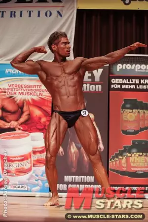 20090510 nac westdeutsche rheinbach 0739