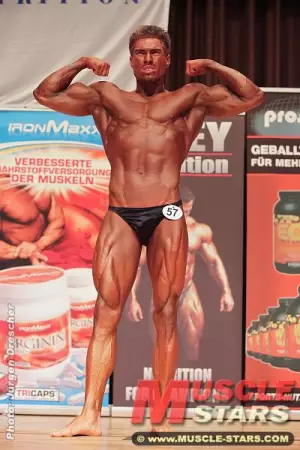 20090510 nac westdeutsche rheinbach 0743