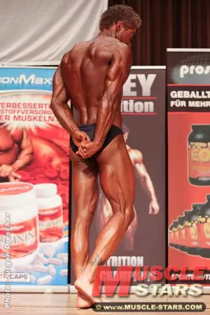 20090510 nac westdeutsche rheinbach 0746