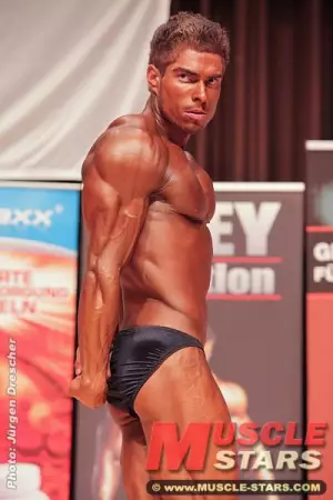 20090510 nac westdeutsche rheinbach 0748