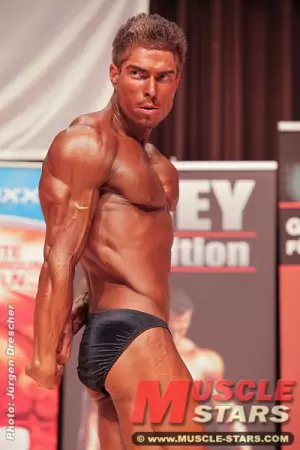 20090510 nac westdeutsche rheinbach 0749