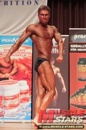 20090510 nac westdeutsche rheinbach 0750