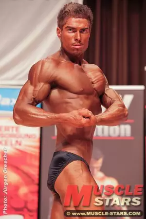 20090510 nac westdeutsche rheinbach 0751