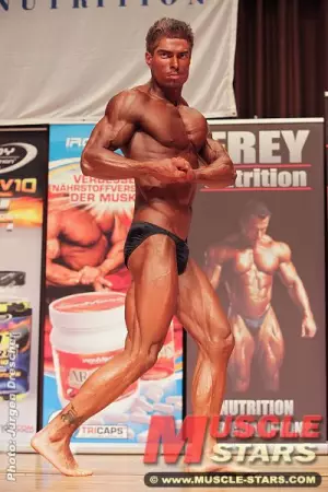 20090510 nac westdeutsche rheinbach 0754