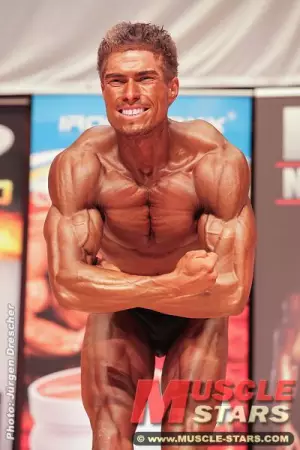 20090510 nac westdeutsche rheinbach 0760