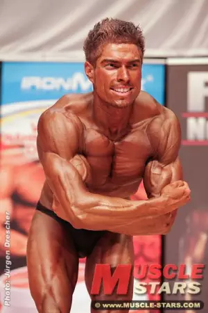 20090510 nac westdeutsche rheinbach 0761