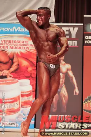 20090510 nac westdeutsche rheinbach 0764