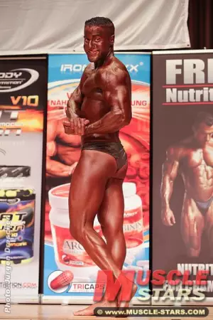 20090510 nac westdeutsche rheinbach 0769