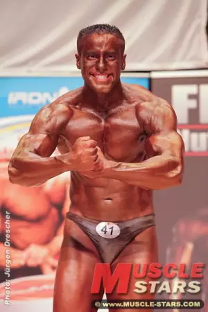 20090510 nac westdeutsche rheinbach 0771