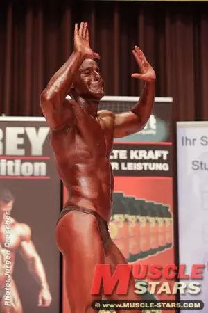 20090510 nac westdeutsche rheinbach 0776