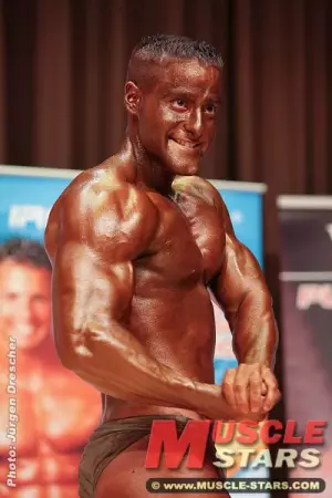 20090510 nac westdeutsche rheinbach 0777