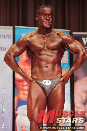 20090510 nac westdeutsche rheinbach 0779