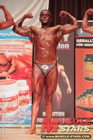 20090510 nac westdeutsche rheinbach 0790