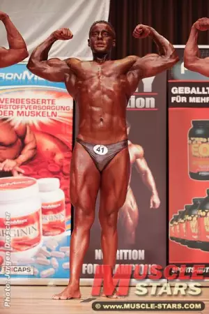 20090510 nac westdeutsche rheinbach 0791