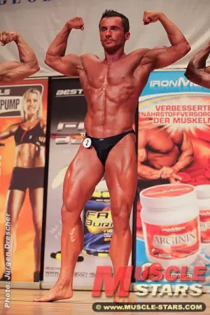 20090510 nac westdeutsche rheinbach 0793