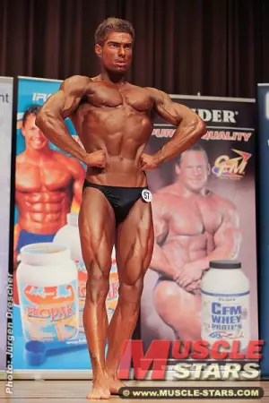 20090510 nac westdeutsche rheinbach 0797