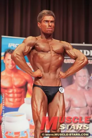 20090510 nac westdeutsche rheinbach 0799