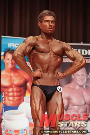 20090510 nac westdeutsche rheinbach 0800