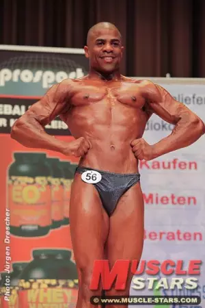 20090510 nac westdeutsche rheinbach 0801