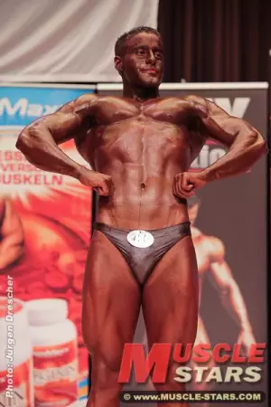 20090510 nac westdeutsche rheinbach 0804