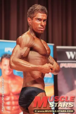 20090510 nac westdeutsche rheinbach 0810