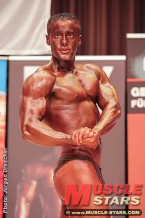 20090510 nac westdeutsche rheinbach 0814