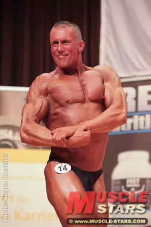 20090510 nac westdeutsche rheinbach 0820