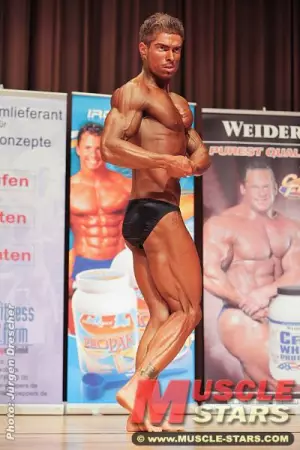 20090510 nac westdeutsche rheinbach 0821