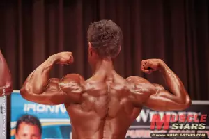 20090510 nac westdeutsche rheinbach 0834