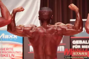 20090510 nac westdeutsche rheinbach 0836