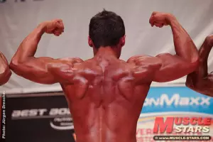 20090510 nac westdeutsche rheinbach 0837