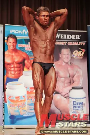 20090510 nac westdeutsche rheinbach 0838