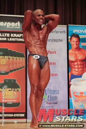 20090510 nac westdeutsche rheinbach 0841