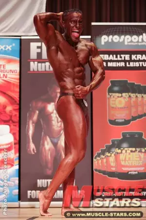 20090510 nac westdeutsche rheinbach 0842