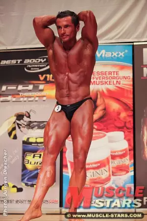 20090510 nac westdeutsche rheinbach 0844