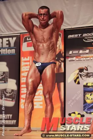 20090510 nac westdeutsche rheinbach 0847