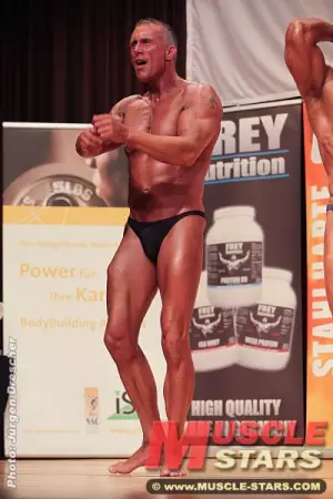 20090510 nac westdeutsche rheinbach 0848