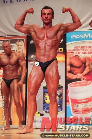 20090510 nac westdeutsche rheinbach 0852