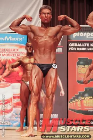 20090510 nac westdeutsche rheinbach 0854